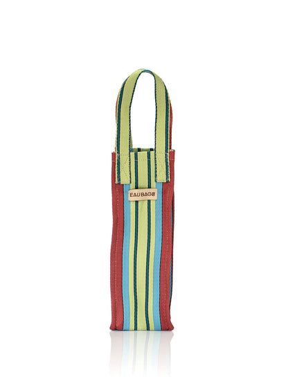 Wine Holder Bag - Eau Bags