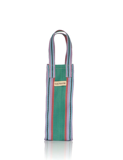 Wine Holder Bag - Eau Bags