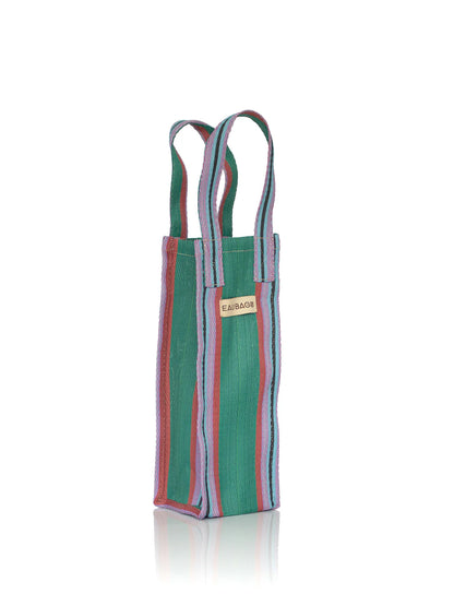 Wine Holder Bag - Eau Bags