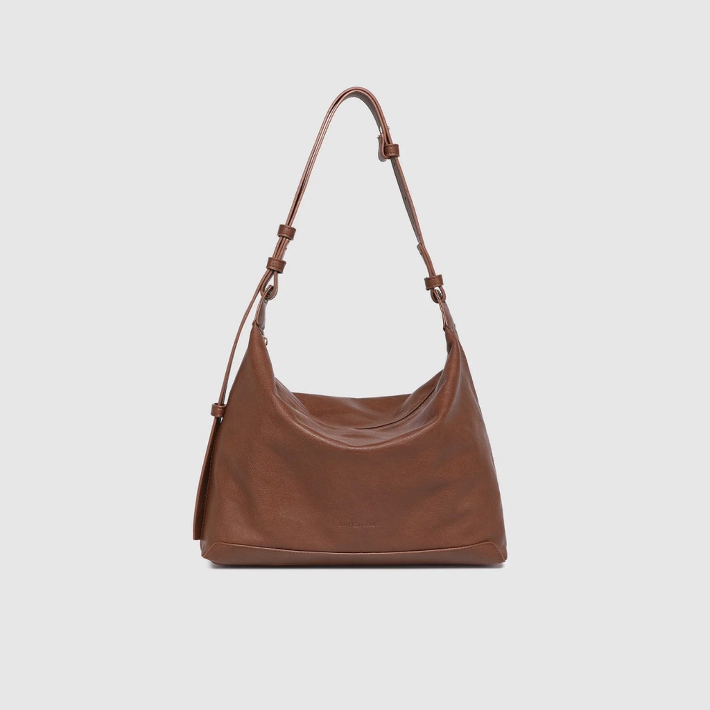 Helena Shoulder Bag