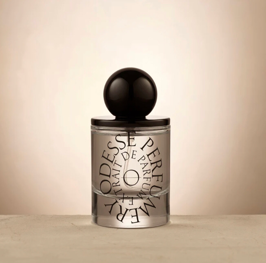Extrait De Parfum Perfume Spray 50ml | ODESSE