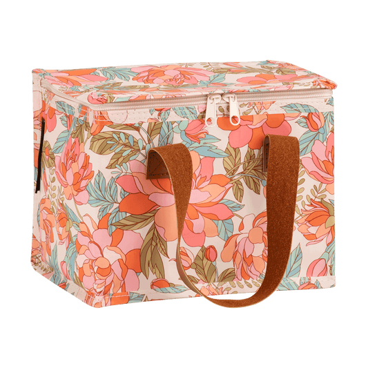 Kollab - Lunch Box Whimsical Floral