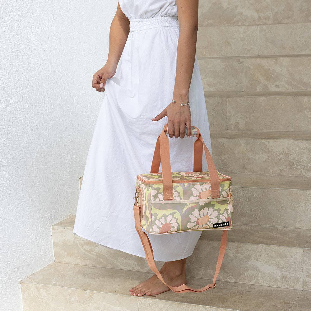 Bambury - Sadie Cooler Bag - Small