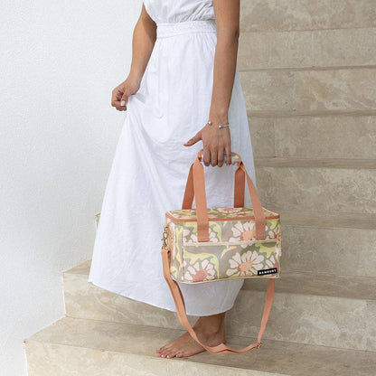Bambury - Sadie Cooler Bag - Small