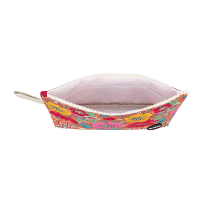 Kollab - Wet Bag Sixties Floral