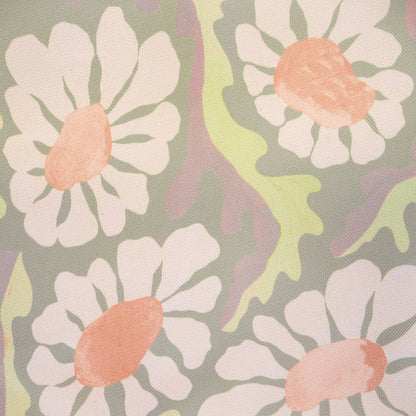 Bambury - Sadie Insulated Food Carrier