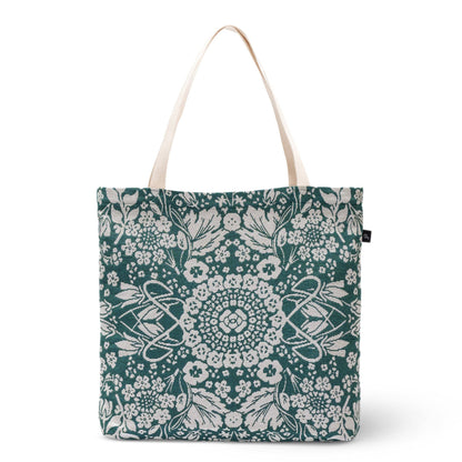 Across the Universe Tote Bag | HENDEER