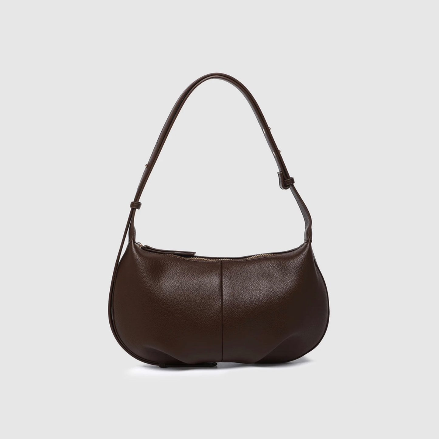 Olivia Shoulder Bag