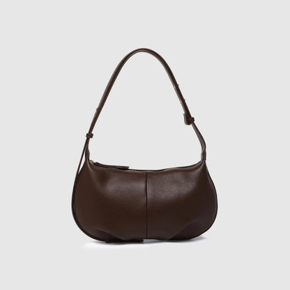Olivia Shoulder Bag