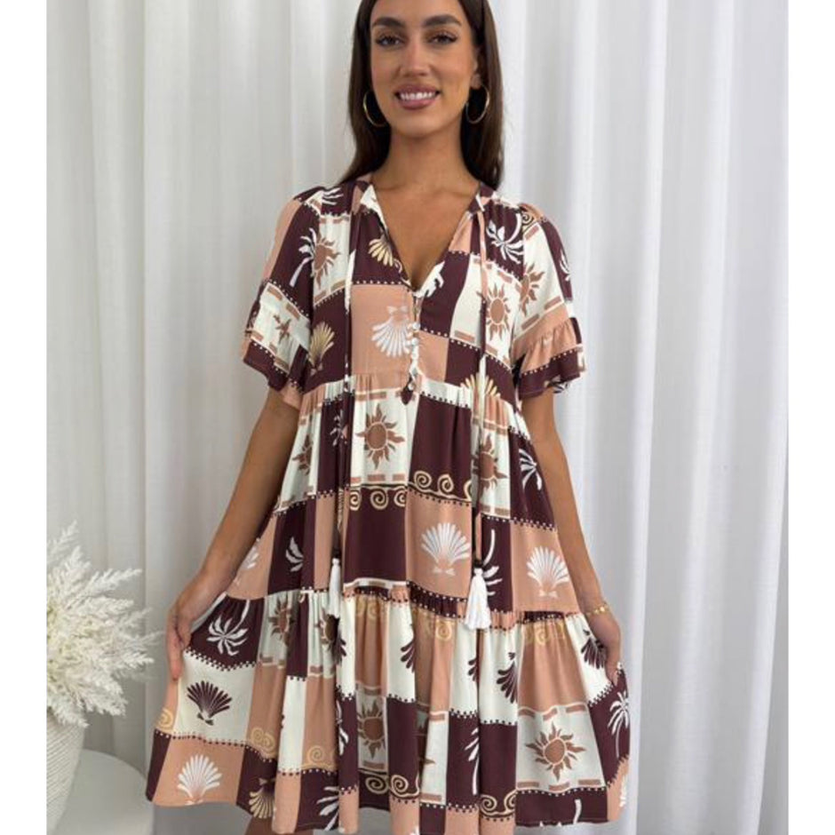 GRACE & CO – Bestique