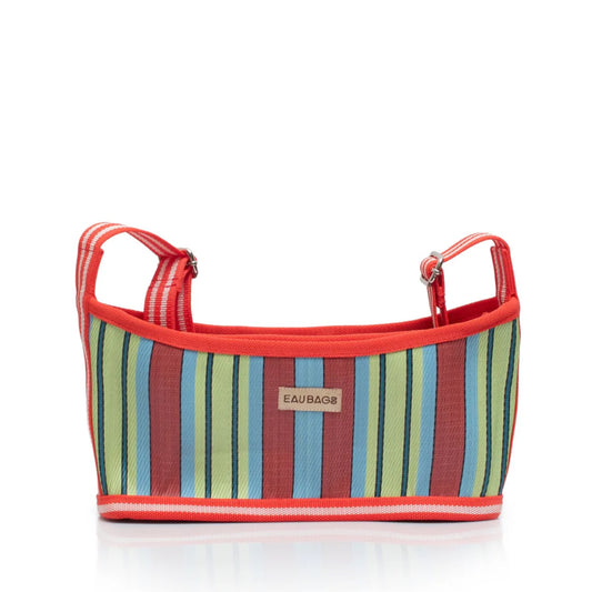 Bébé Pram Caddy | Eau Bags