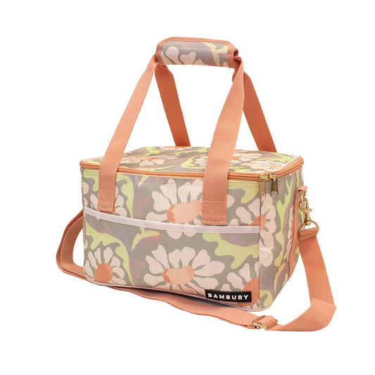 Bambury - Sadie Cooler Bag - Small