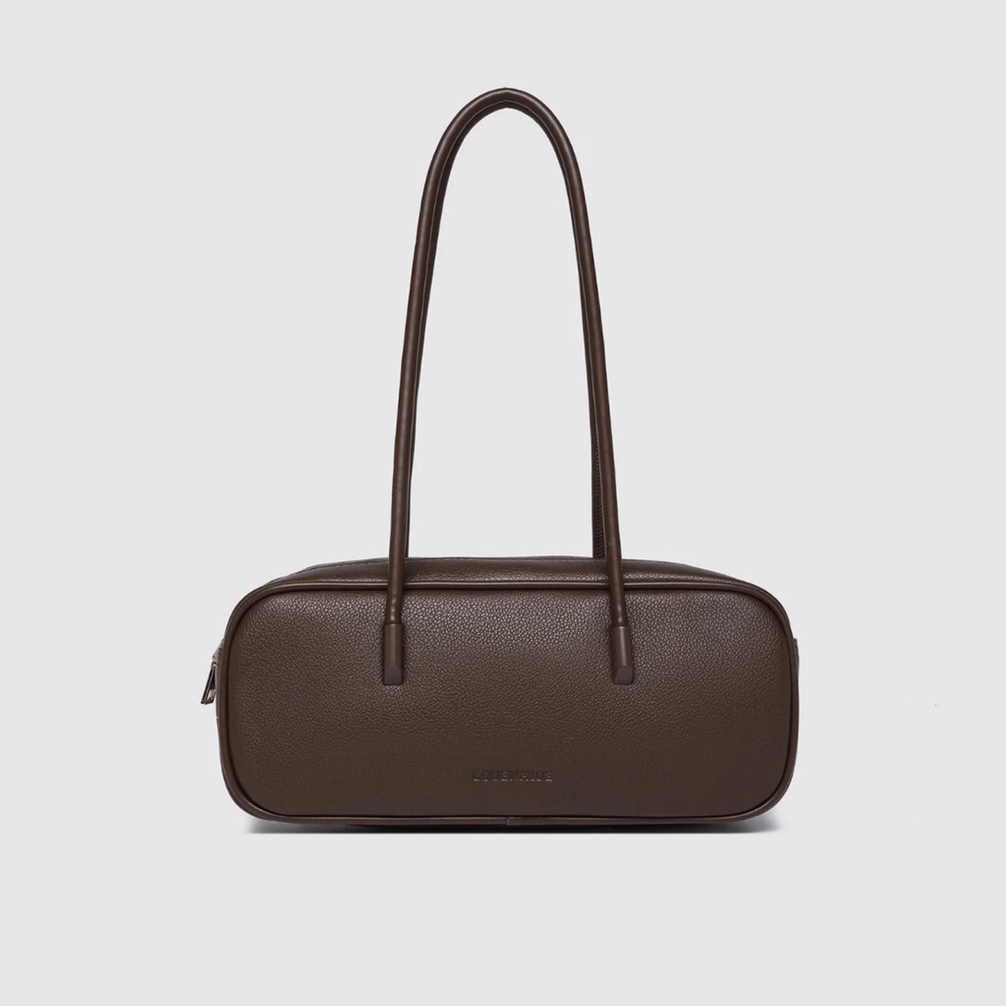 Camilla Shoulder Bag | LOUENHIDE