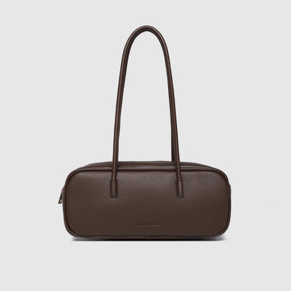 Camilla Shoulder Bag | LOUENHIDE