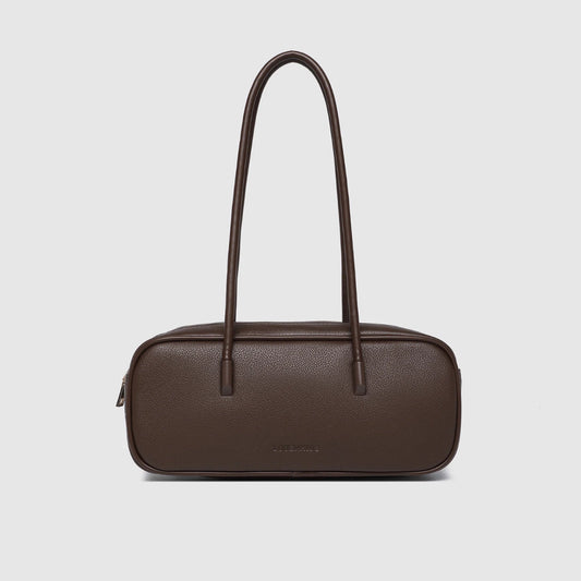 Camilla Shoulder Bag | LOUENHIDE