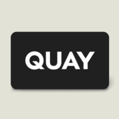 Quay Sunglasses