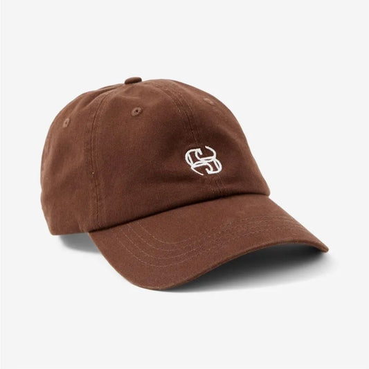 Pip Everyday Cap