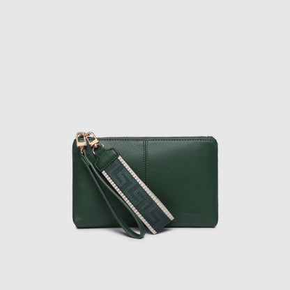 Mimi Clutch Bag