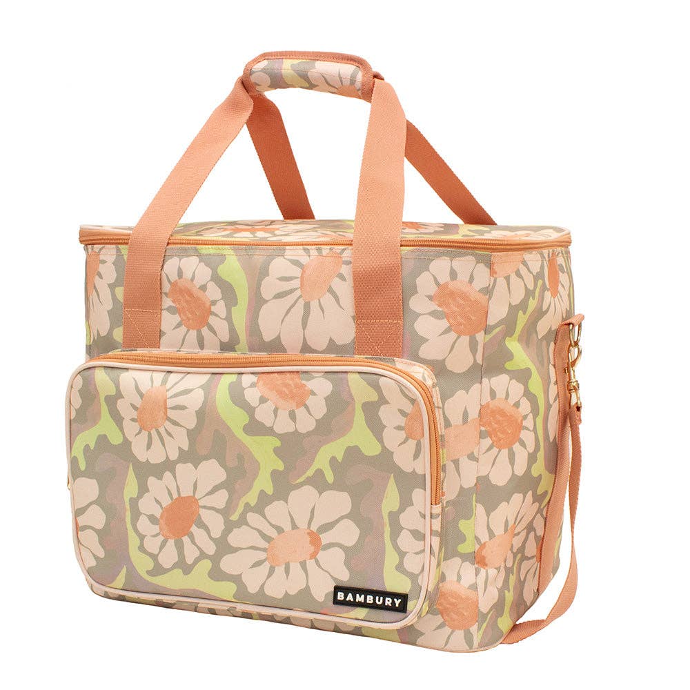 Sadie Cooler Bag - Large | Bambury