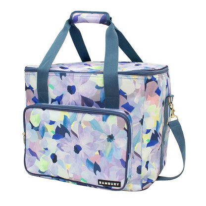 Ambrosia Cooler Bag - Large | Bambury