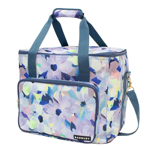 Ambrosia Cooler Bag - Large | Bambury