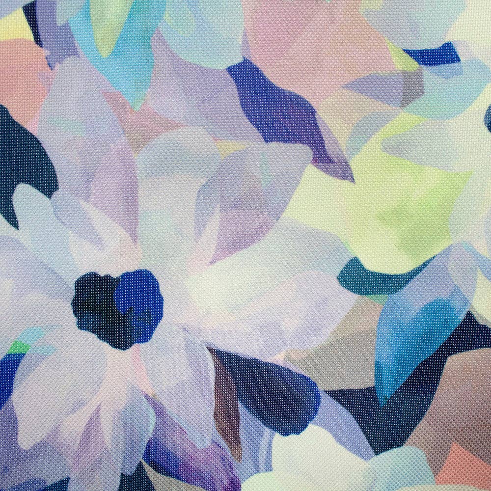 Ambrosia Cooler Bag - Large | Bambury