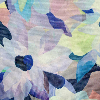 Ambrosia Cooler Bag - Large | Bambury