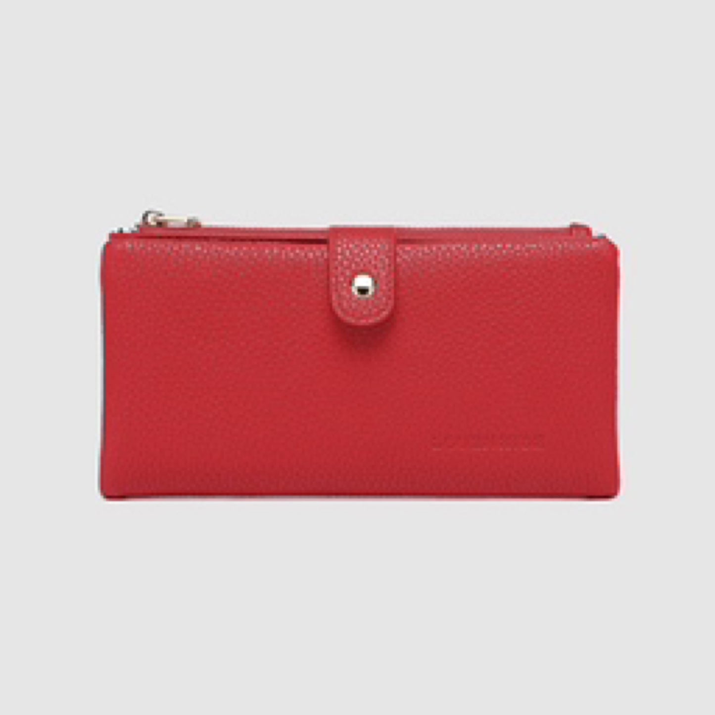 Stella Wallet | Louenhide