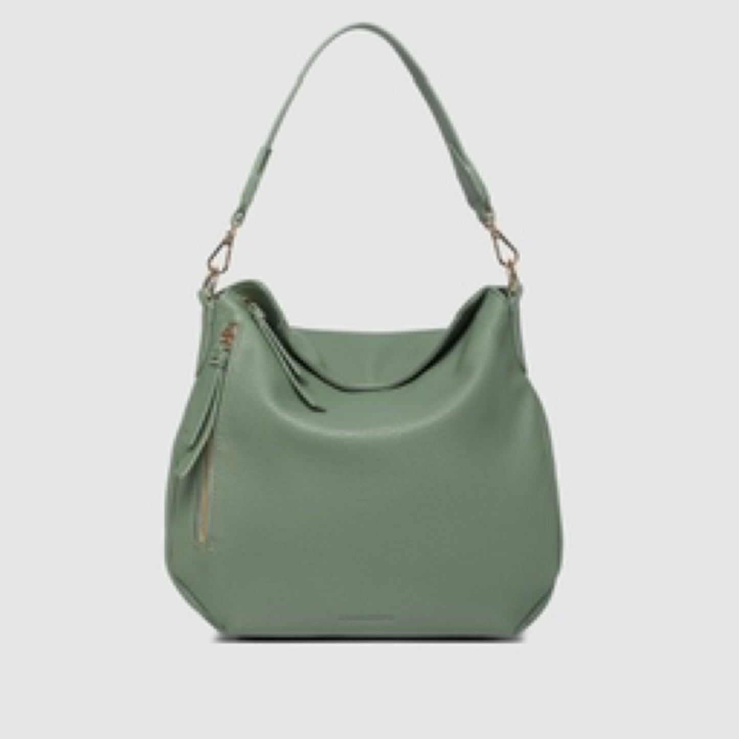 Nadia Shoulder Bag | LOUENHIDE