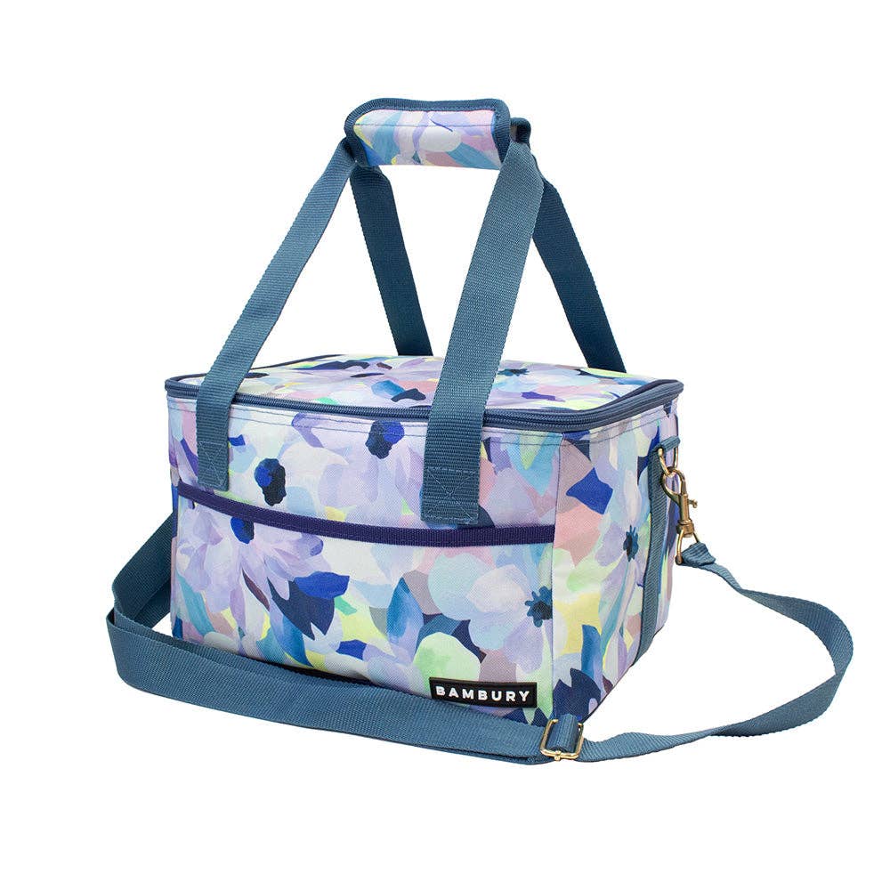 Ambrosia Cooler Bag - Small | Bambury