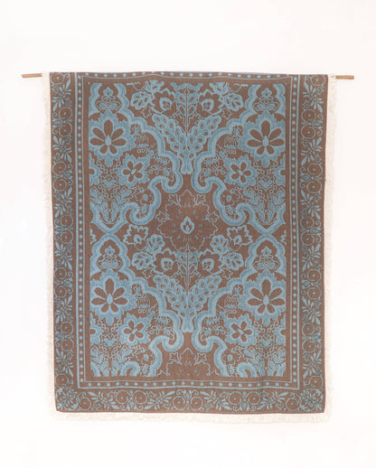 Sunni Scenes - Sunset - Picnic Beach Throw Rug - XL