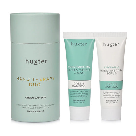 Hand Therapy Duo | huxter
