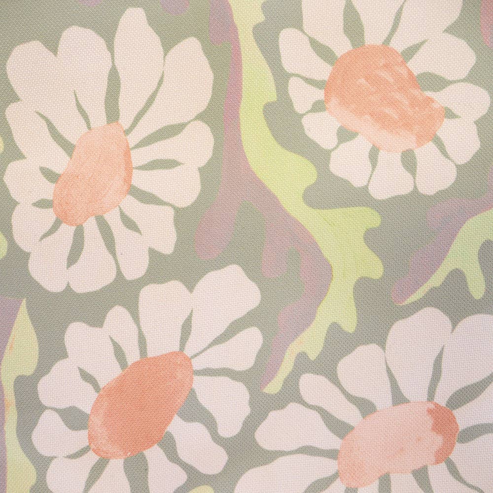 Bambury - Sadie Cooler Bag - Small