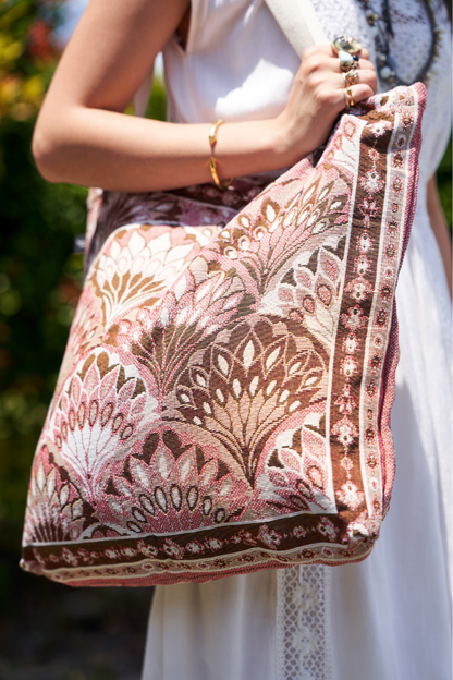 All My Loving Tote Bag | HENDEER