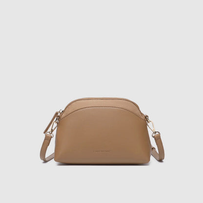 Alison Crossbody Bag