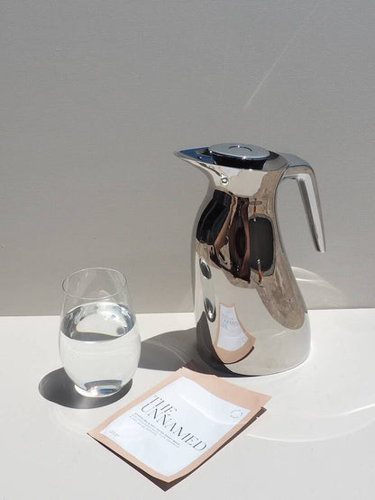 The Unnamed - Hydrating & Anti-Aging Sheet Mask