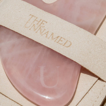 The Unnamed - Facial Ritual Set