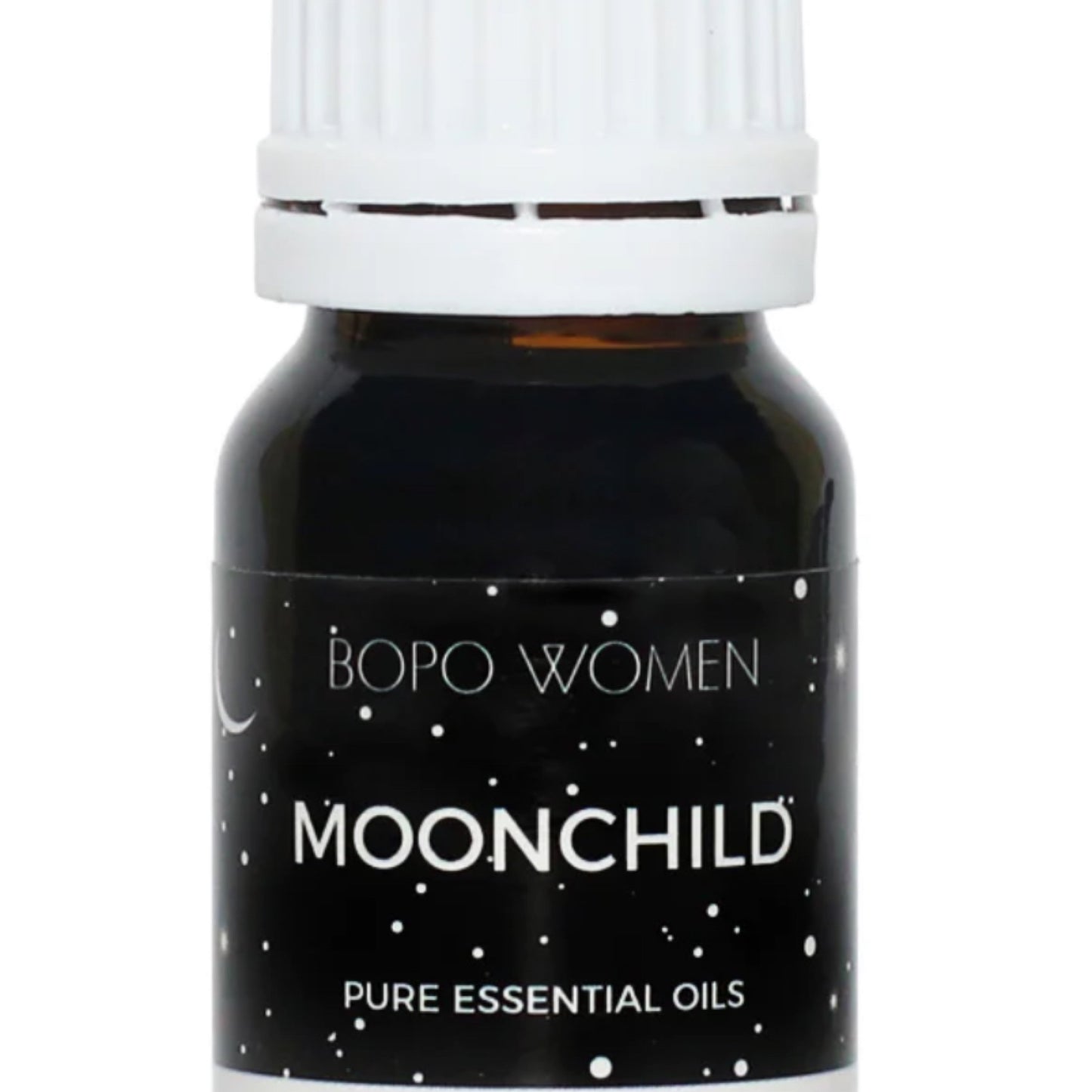 Moonchild Essential Oil Blend BOPO - 10ml