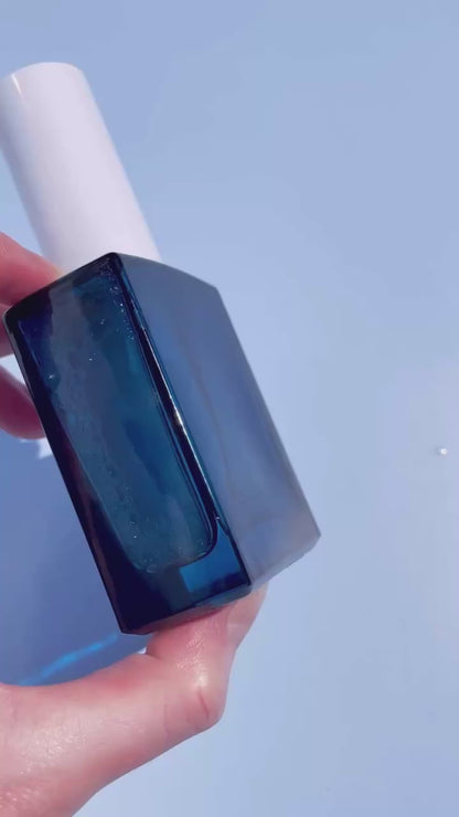 Sweet Slumber Pillow Mist 50ml | BOPO